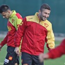 Urla Günlüğü: 22 Kasım 2017