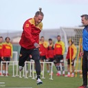 Urla Günlüğü: 22 Kasım 2017