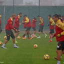 Urla Günlüğü: 28 Kasım 2017