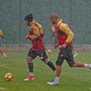 Urla Günlüğü: 28 Kasım 2017