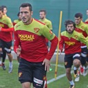 Urla Günlüğü: 29 Kasım 2017