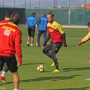 Urla Günlüğü: 29 Kasım 2017