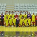 9. Hafta: Göztepe - Aziziye Bld.