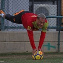 Urla Günlüğü: 4 Aralık 2017