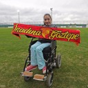 Urla Günlüğü: 4 Aralık 2017