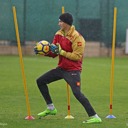 Urla Günlüğü: 5 Aralık 2017