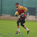 Urla Günlüğü: 5 Aralık 2017