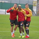 Urla Günlüğü: 5 Aralık 2017