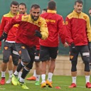 Urla Günlüğü: 5 Aralık 2017