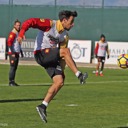 Urla Günlüğü: 6 Aralık 2017