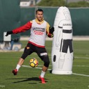 Urla Günlüğü: 6 Aralık 2017