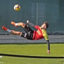 Urla Günlüğü: 7 Aralık 2017