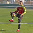 Urla Günlüğü: 7 Aralık 2017