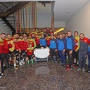 Urla Günlüğü: 12 Aralık 2017