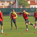 Urla Günlüğü: 14 Aralık 2017