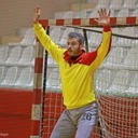 Uçan Adamlar Hazırlıklarını Sürdürüyor