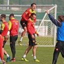 Urla Günlüğü: 15 Aralık 2017