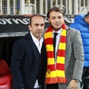 Göztepe -  Konyaspor