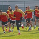 Urla Günlüğü: 21 Aralık 2017