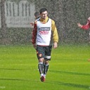 Antalya Kampı: 3 Ocak 2018