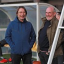 Kamp Günlüğü: 5 Ocak 2018