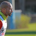 Antalya Kampı: 7 Ocak 2018