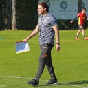 Antalya Kampı: 7 Ocak 2018