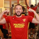 Antalya Kampı: 7 Ocak 2018