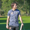 Antalya Kampı: 7 Ocak 2018