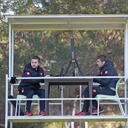 Antalya Kampı: 8 Ocak 2018