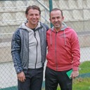 Hazırlık Maçı: Göztepe - A. Konyaspor