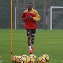 Antalya Kampı Sona Erdi