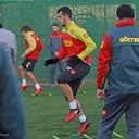 Urla Günlüğü: 15 Ocak 2018