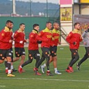 Urla Günlüğü: 15 Ocak 2018