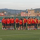 Urla Günlüğü: 15 Ocak 2018