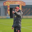 Urla Günlüğü: 16 Ocak 2018