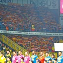 18. Hafta: Fenerbahçe - Göztepe