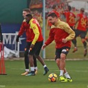 Urla Günlüğü: 22 Ocak 2018