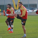 Urla Günlüğü: 23 Ocak 2018