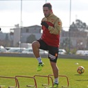 Urla Günlüğü: 23 Ocak 2018