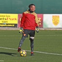 Urla Günlüğü: 24 Ocak 2018