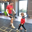 Urla Günlüğü: 25 Ocak 2018