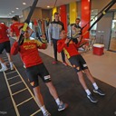 Urla Günlüğü: 25 Ocak 2018