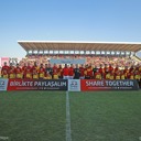 19. Hafta: Göztepe - Kayserispor
