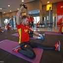 Urla Günlüğü: 30 Ocak 2018