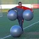 Urla Günlüğü: 30 Ocak 2018