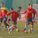 Urla Günlüğü: 30 Ocak 2018