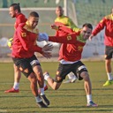 Urla Günlüğü: 30 Ocak 2018