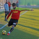 Urla Günlüğü: 30 Ocak 2018