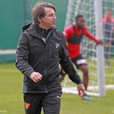 Urla Günlüğü: 1 Şubat 2018